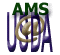 AMS-USDA