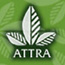 ATTRA