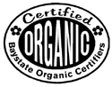 BSO