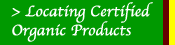 Locating Products