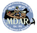 MDAR