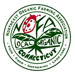 NOFA-CT