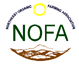 NOFA-MA