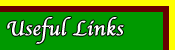 Useful Links